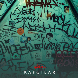 Kaygılar