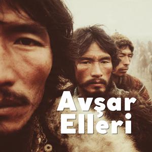 Kalktı Göç Eyledi Avşar Elleri