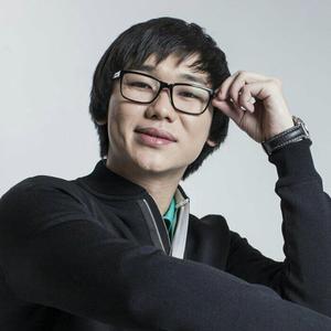 Ол сен емес(Instrumental)