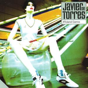 La Estrategia Del Avestruz