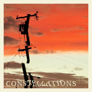 Constellations
