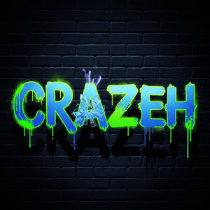Crazeh