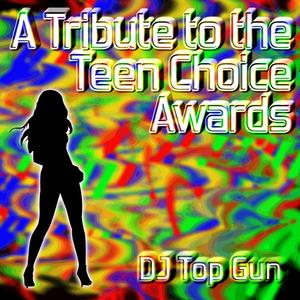 Justin Bieber - Turn to You