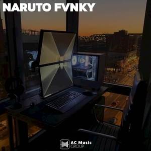 DJ KAU MUNGKIN SUKA X CEPAK JEDER X PAPA BELI MAMAM