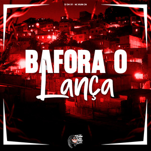 Bafora o Lança