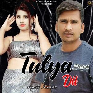 Tutya Dil