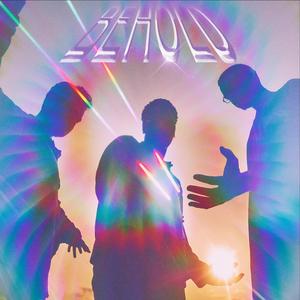 Glimpse, Pt. 2 (feat. Sid Sriram)