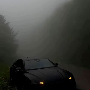 纯音乐中国风 (2)