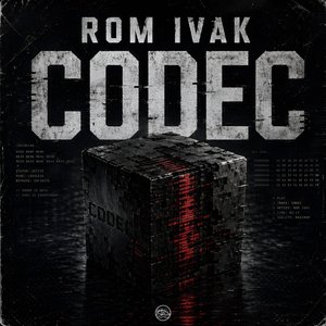 Codec