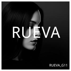 You Walked Into My Heart Again