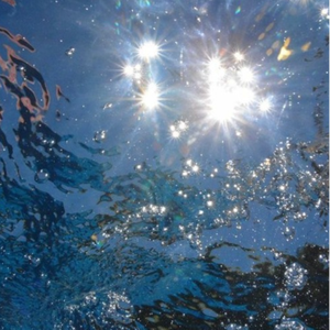 IF YOU remix (내가 널 어떻게 안아)