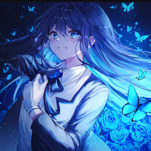 プリキュア5、スマイル go go! 歌いました