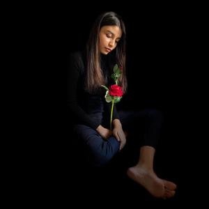 Kho Gayi Hoon (feat. Jainam Mehta)