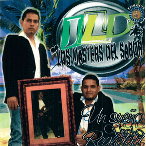 enamorado de una amiga