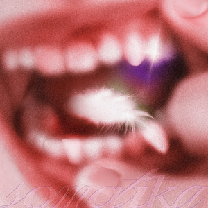 Somatika