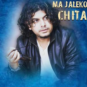 Ma Jaleko Chita