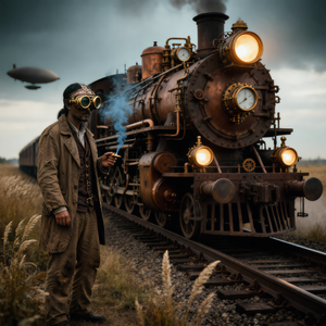 Смысл жизни