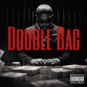 Double Bag