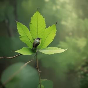 Întoarcerea by @swirlinghalfnotes2595