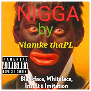 Nigga