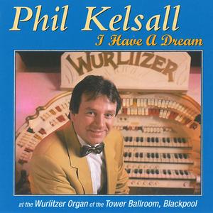 Heykens Second Serenade