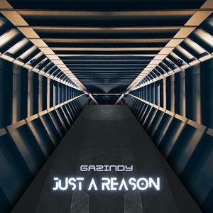 Just a Reason