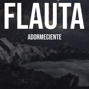 Maravilloso Sonido Del Desierto Para Relajar