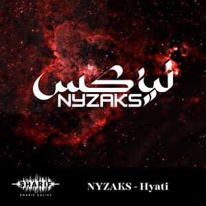 NYZAKS - Hyati