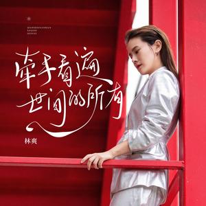 牵手看遍世间的所有 (DJR7版)