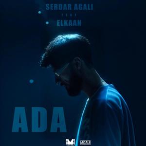 Ada (feat. Elkaan)