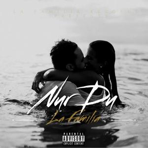 Schwarzes Gold (feat. Valeria)