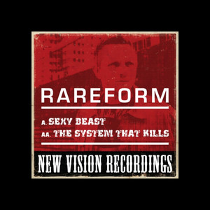 The System That Kills (Original Mix)