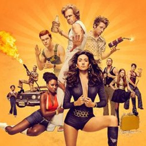 where im coming from