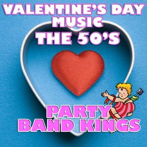 La La La La Means I Love You