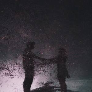 Облик
