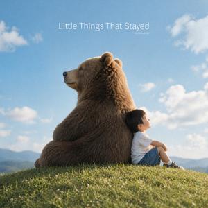 We Were Just Having Fun