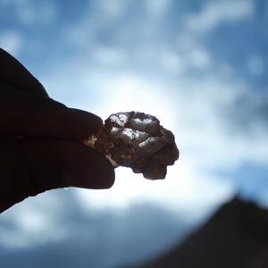 Mantra Espontáneo (Original Mix) (Original Mix)