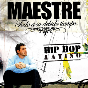 Pase Lo Que Pase (feat. Jutha)