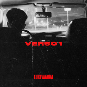 Verso 1
