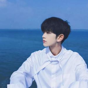 该死的孤独（老板）