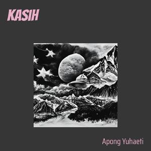 Kasih