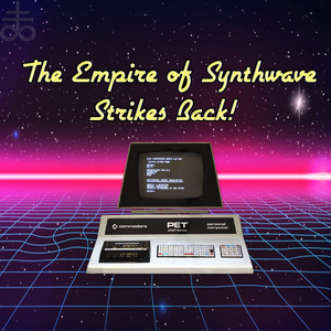 The Name Is Plissken