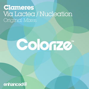 Nucleation (Original Mix)