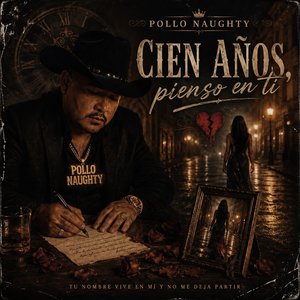 Cien Años