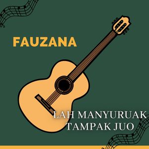 LAH MANYURUAK TAMPAK JUO