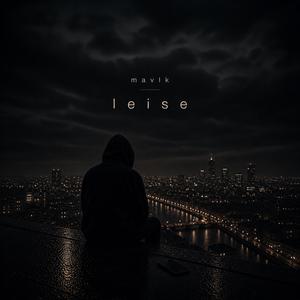 Leise