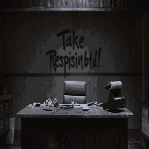 사장의 빅 픽처 (ver.1)