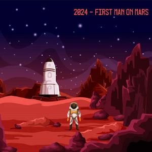 I Say Yeah（Bubble泡泡 Bootleg）