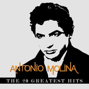 Maria de los Remedios