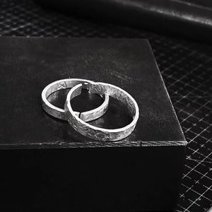 你在等谁啊(pro by Xouns)